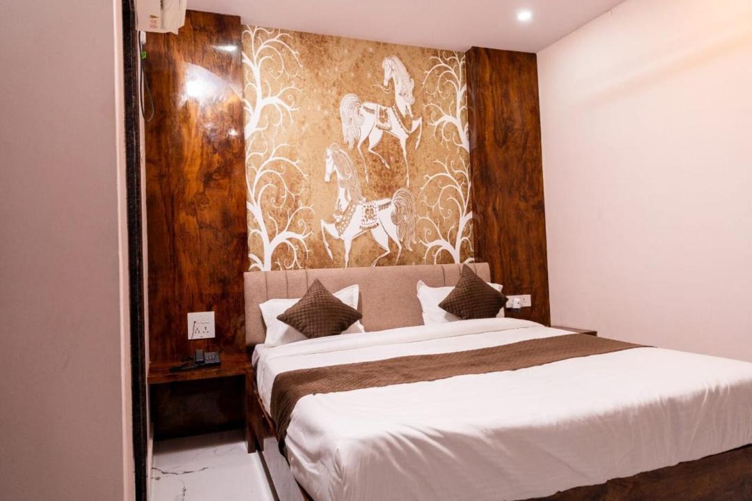 Photo of Bedroom in Satna
