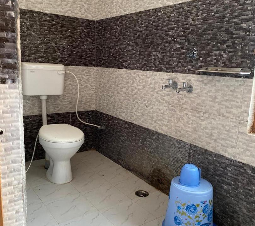 Photo of Bathroom in Faizabad