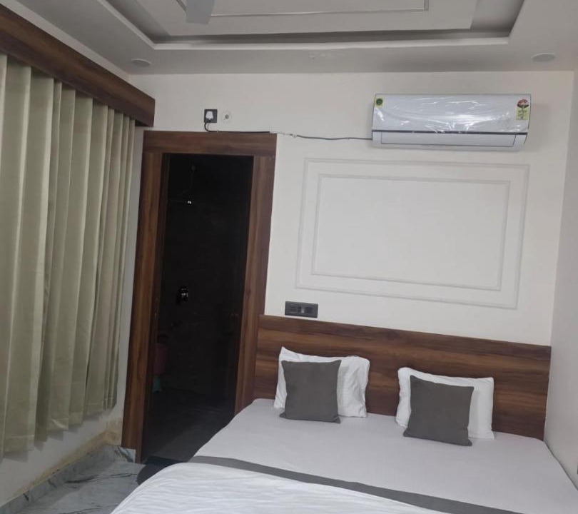 Photo of Bedroom in Faizabad