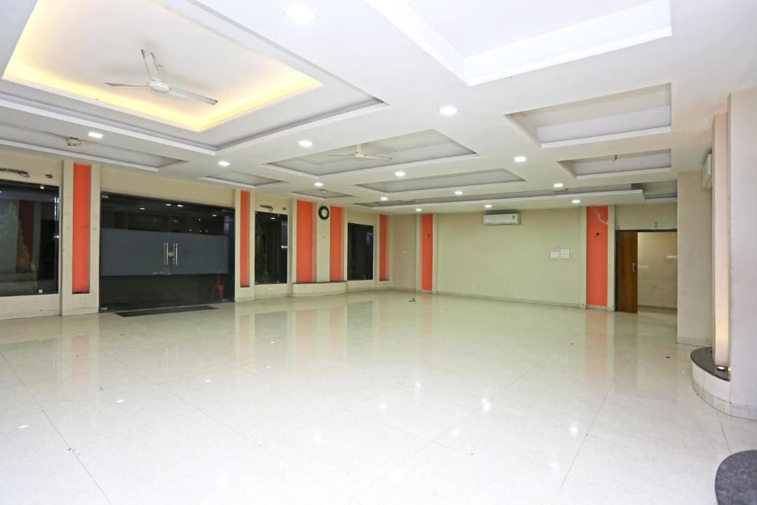 Photo of Others in Raipur