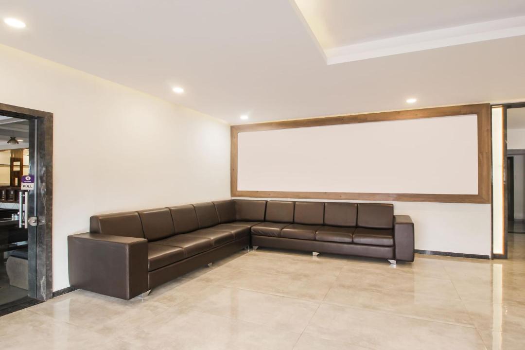 Photo of Livingroom in Vijayapura