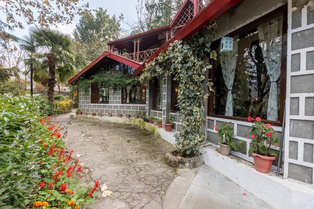Photo of Others in Nainital