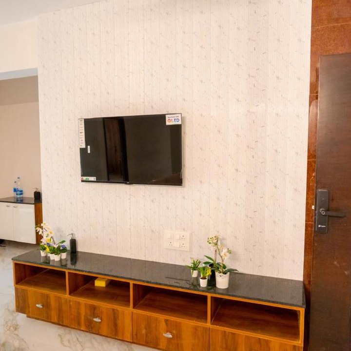 Photo of Others in Gachibowli