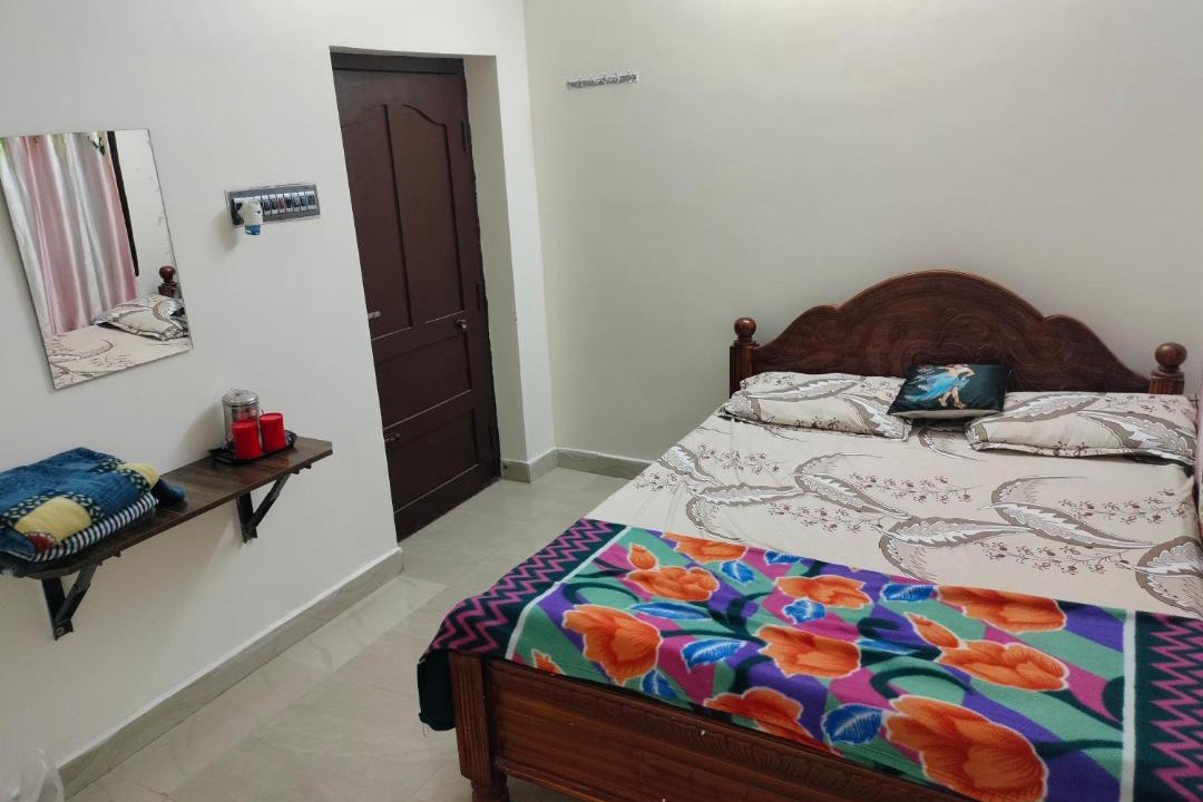 Photo of Bedroom in Pithapuram