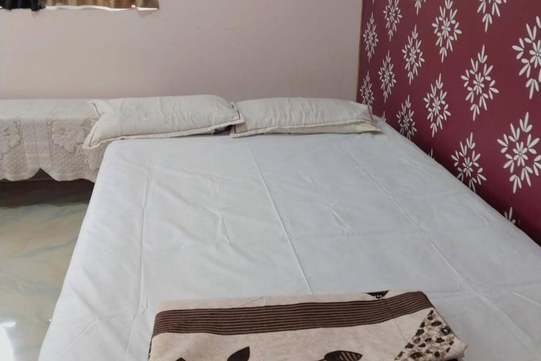 Photo of Bedroom in Ghatshila