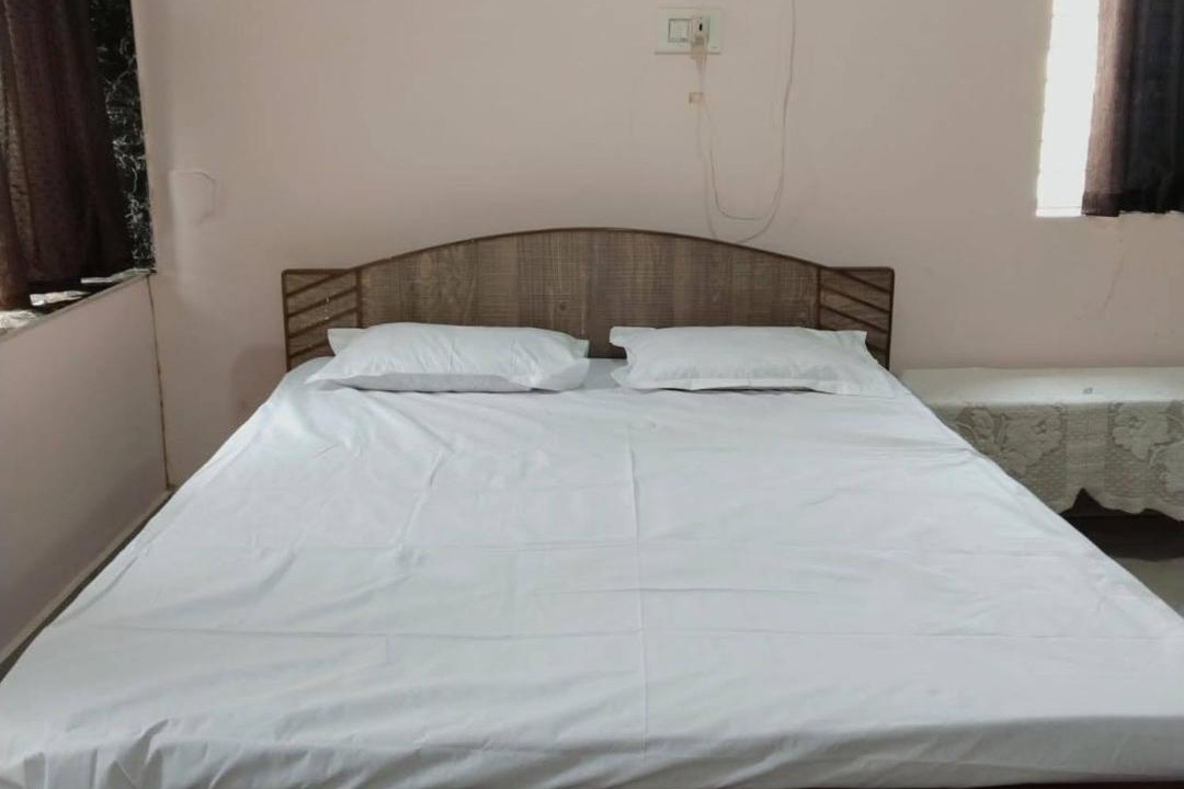 Photo of Bedroom in Ghatshila