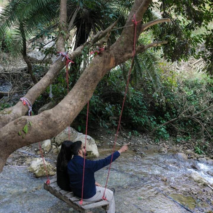 Photo of Others in Sirala