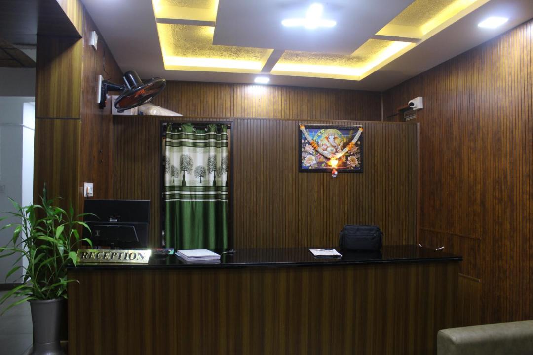 Photo of Others in Rajakkad