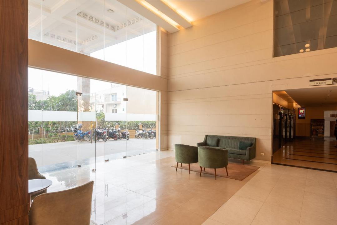 Photo of Others in Greater Noida