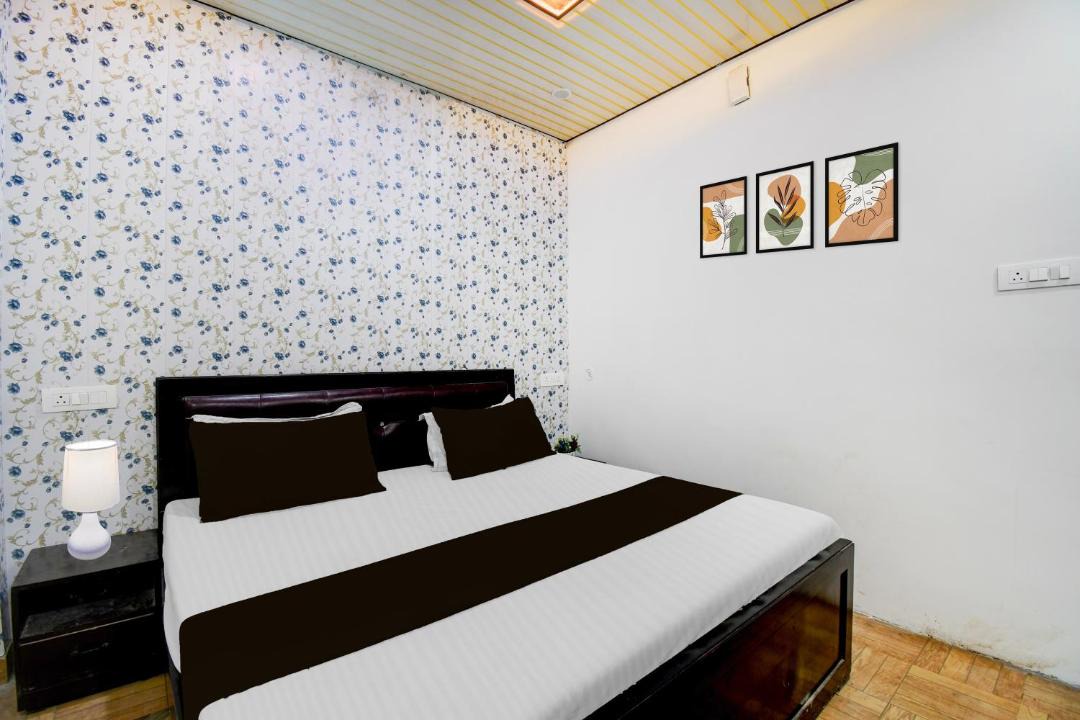 Photo of Bedroom in Gorakhpur