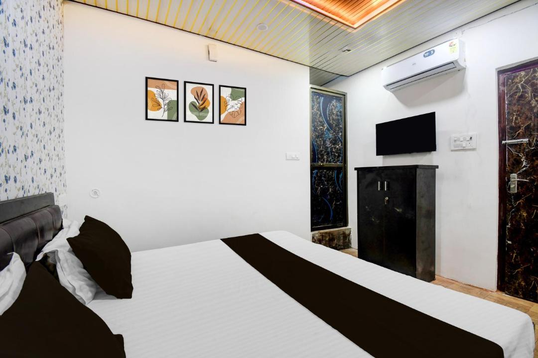 Photo of Bedroom in Gorakhpur
