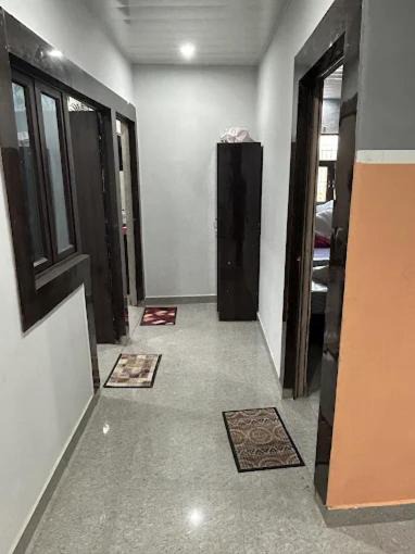 Photo of Others in Greater Noida