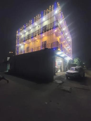Photo of Others in Greater Noida