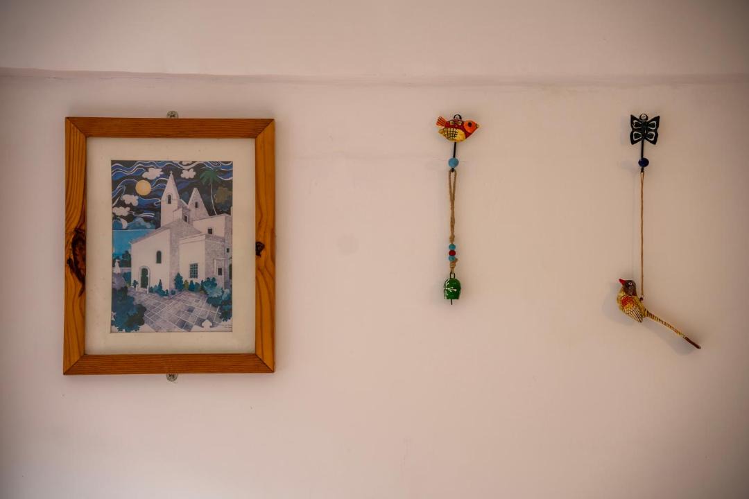 Photo of Others in Mussoorie