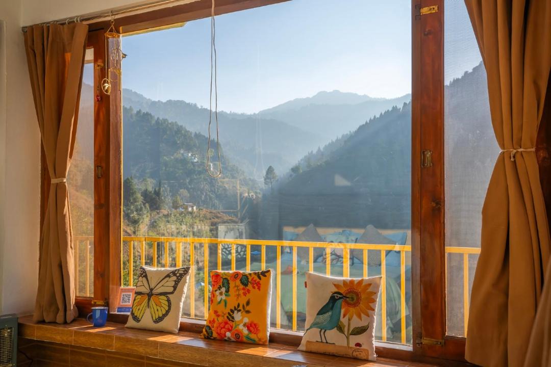 Photo of Others in Mussoorie