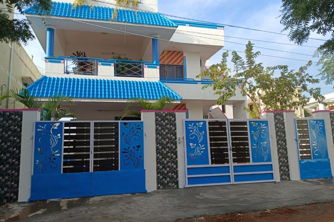 Photo of Others in Periyakulam