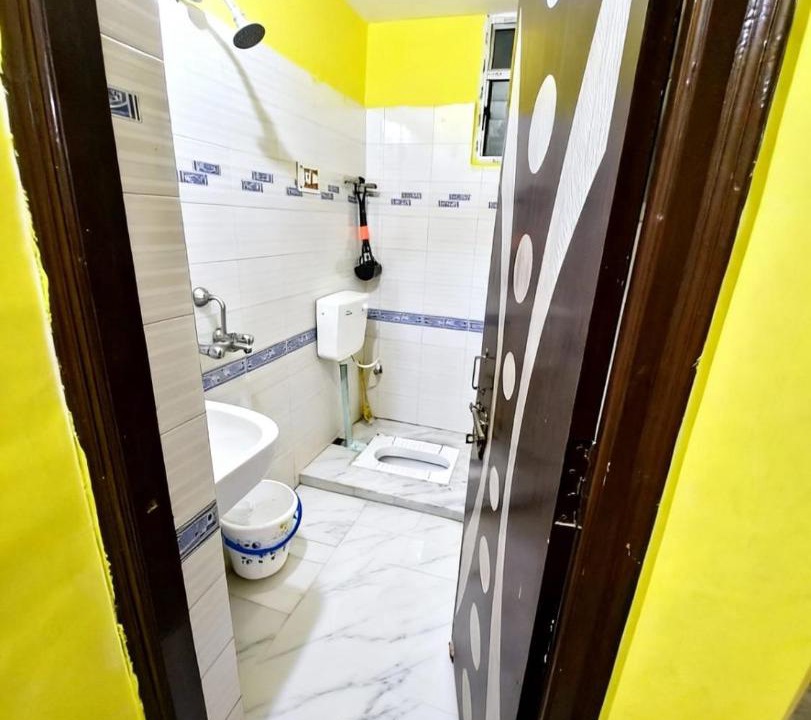 Photo of Bathroom in Patna