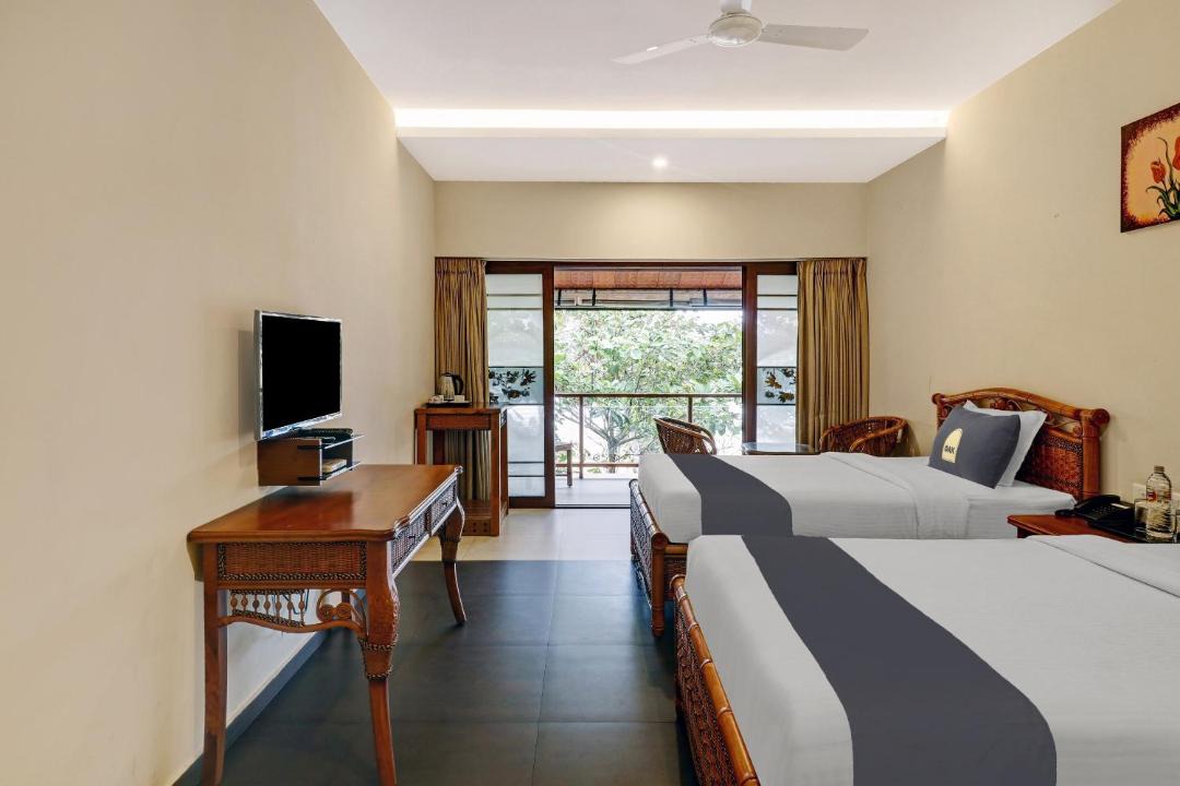 Photo of Others in Vypin