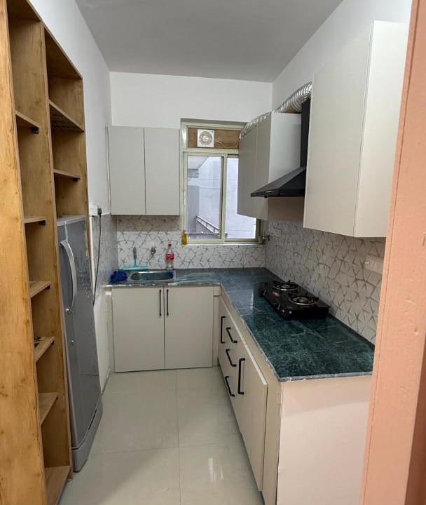 Photo of Kitchen in Karnal
