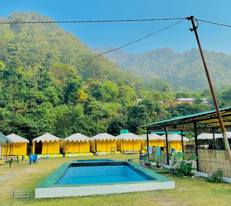 Photo of Others in Paliyal Gaon