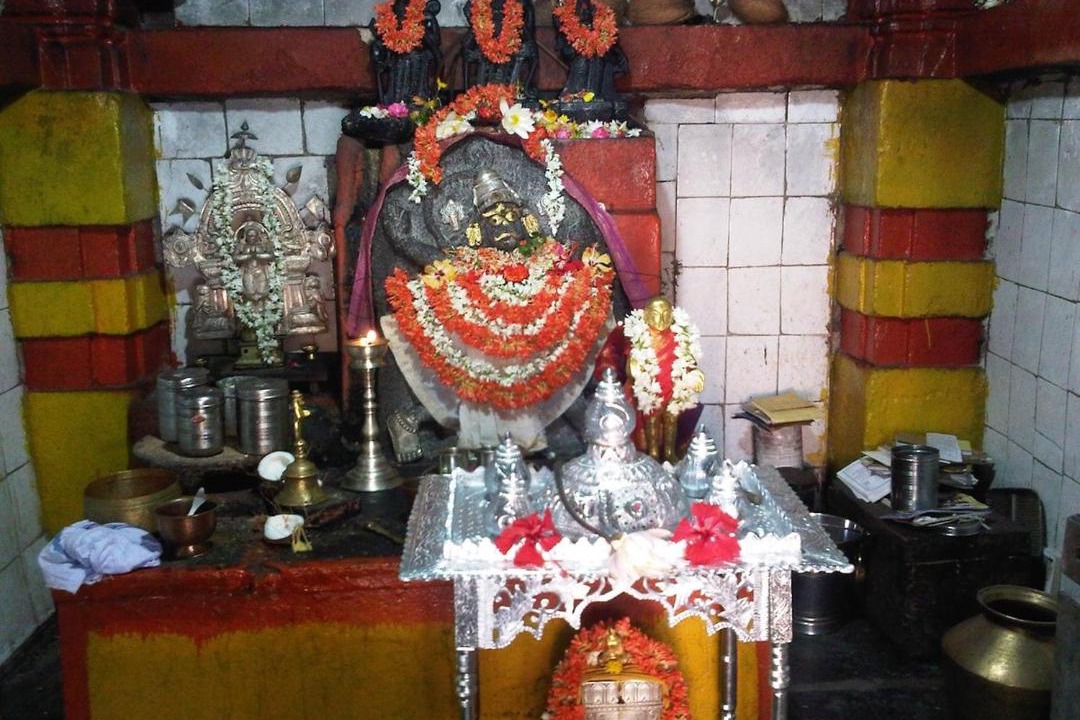 Photo of Others in Adoni