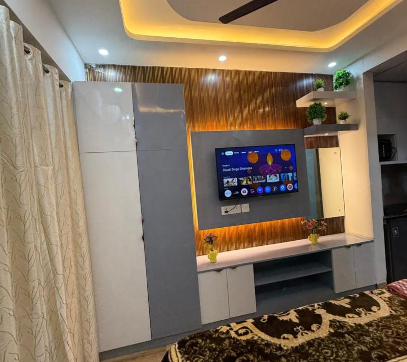 Photo of Others in Greater Noida