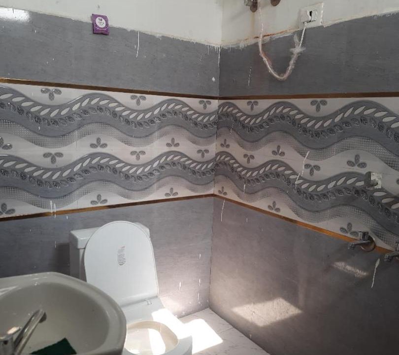 Photo of Bathroom in Haraiya