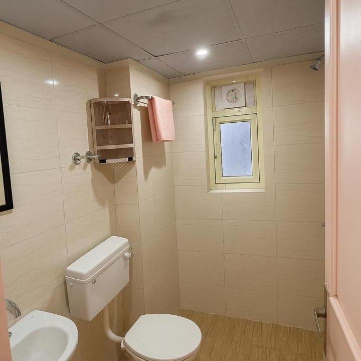 Photo of Bathroom in Karnal