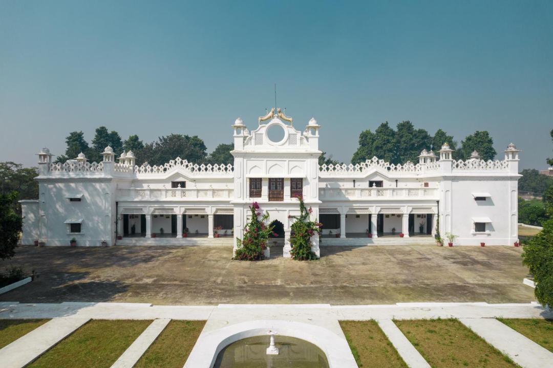 Photo of Others in Khattalwada