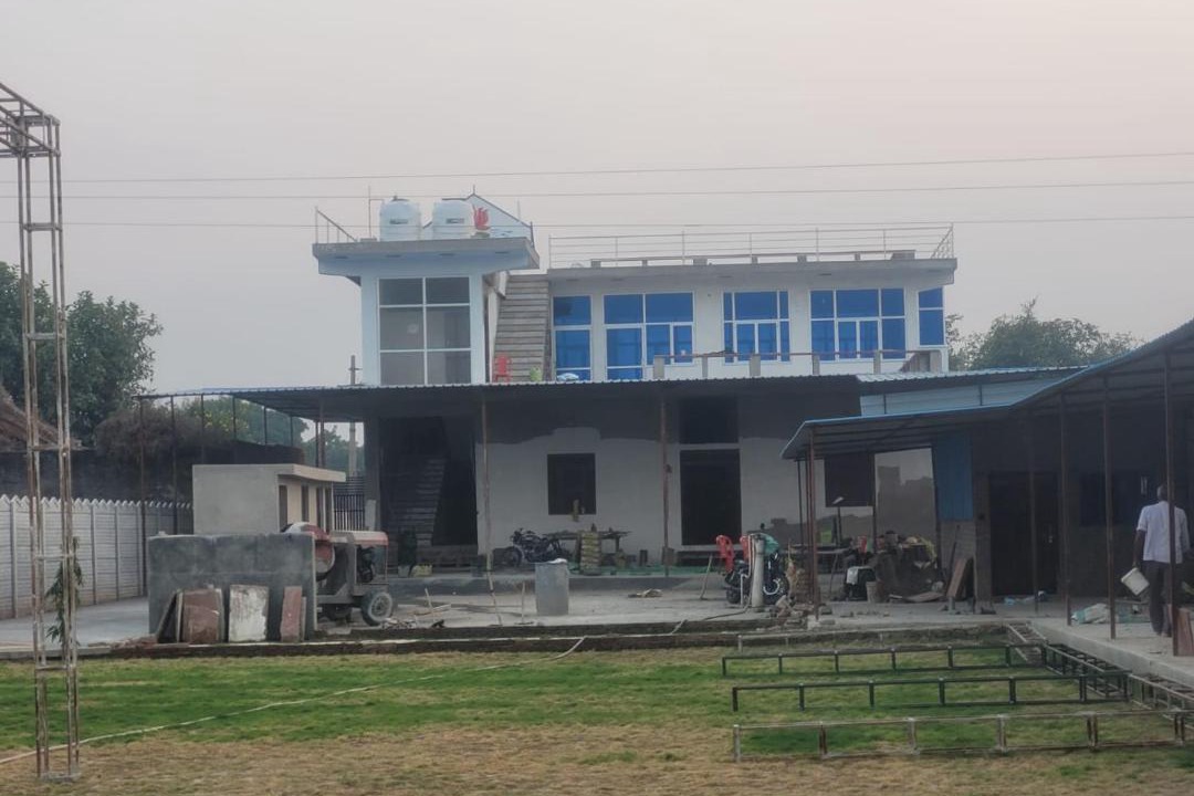 Photo of Others in Dhanauli