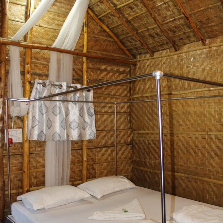 Photo of Bedroom in Kamalapur