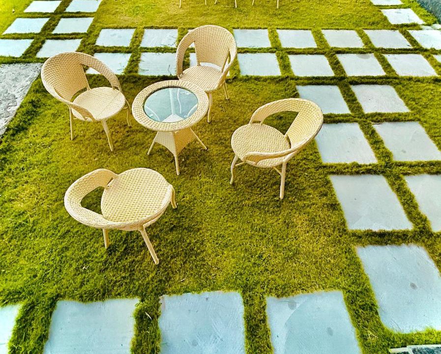 Photo of Others in Dehradun