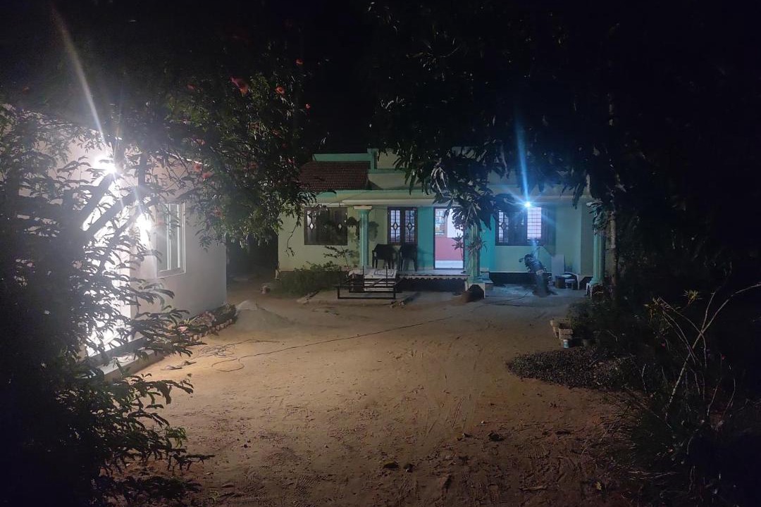 Photo of Others in Chavakkad