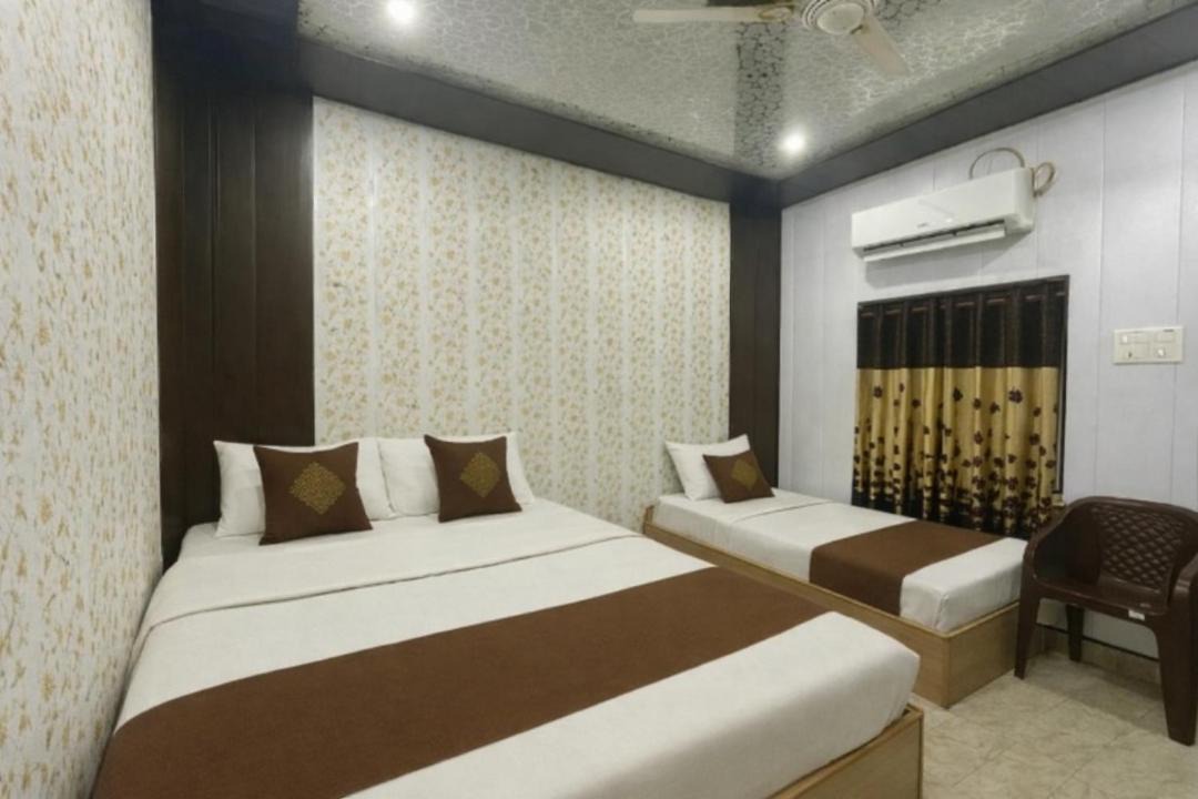 Photo of Bedroom in Varanasi
