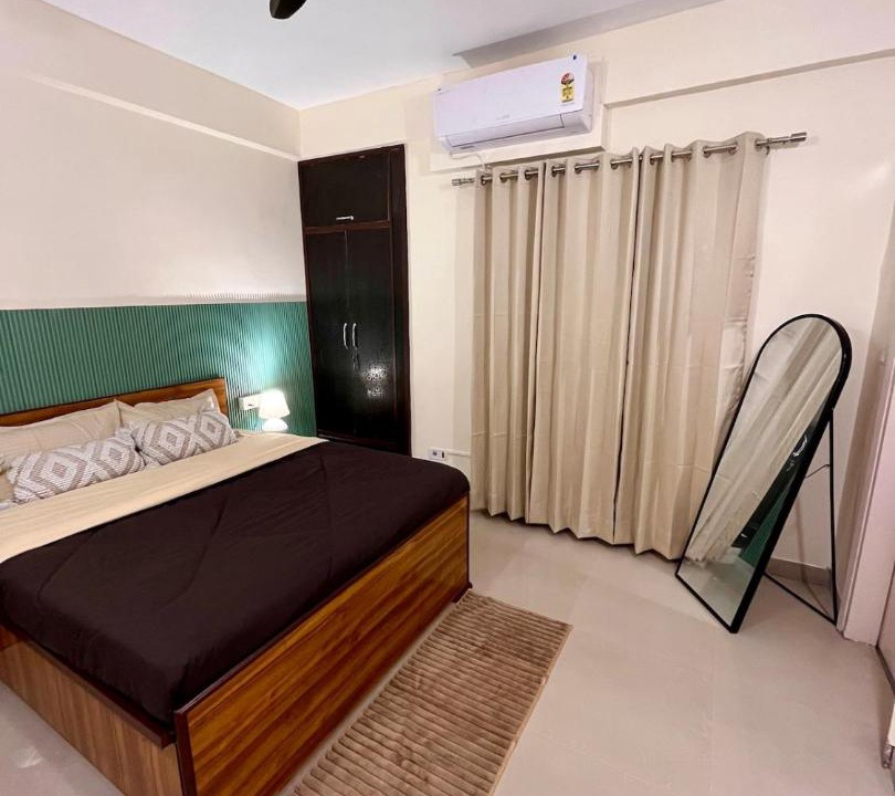 Photo of Bedroom in Karnal