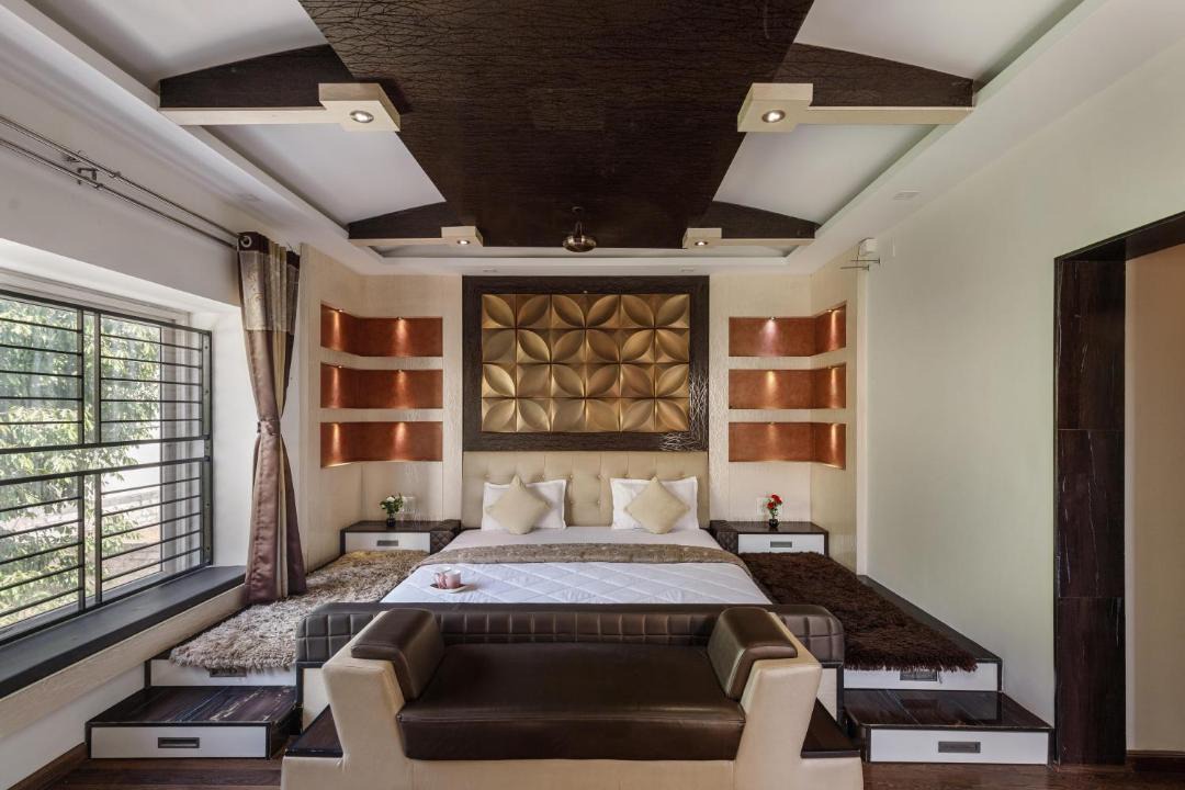Photo of Bedroom in Bengaluru