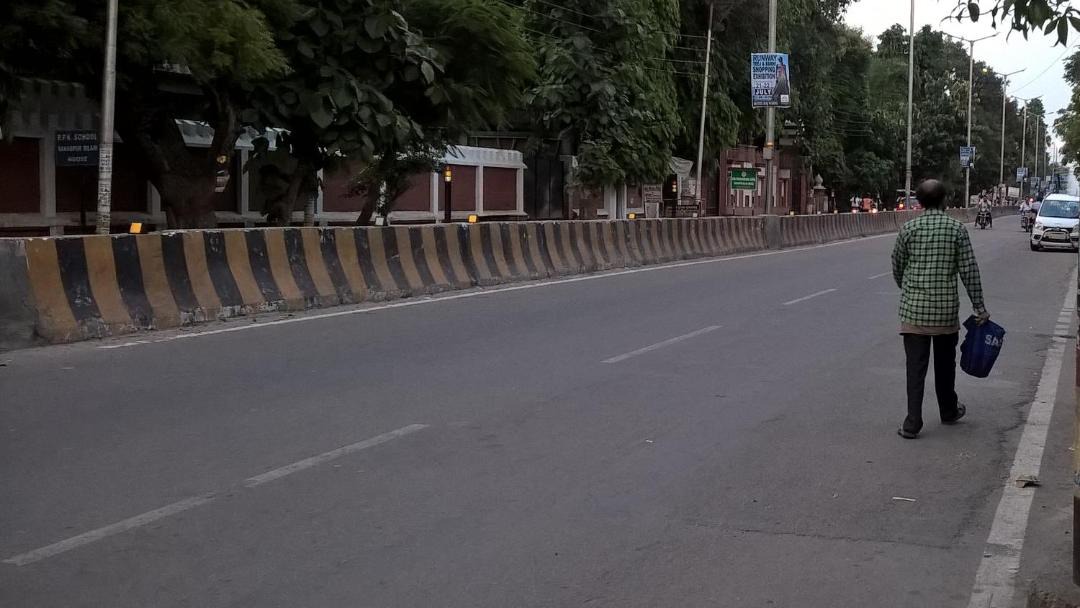 Photo of Others in Moradabad