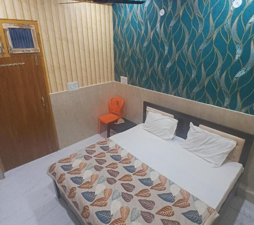 Photo of Bedroom in Haraiya