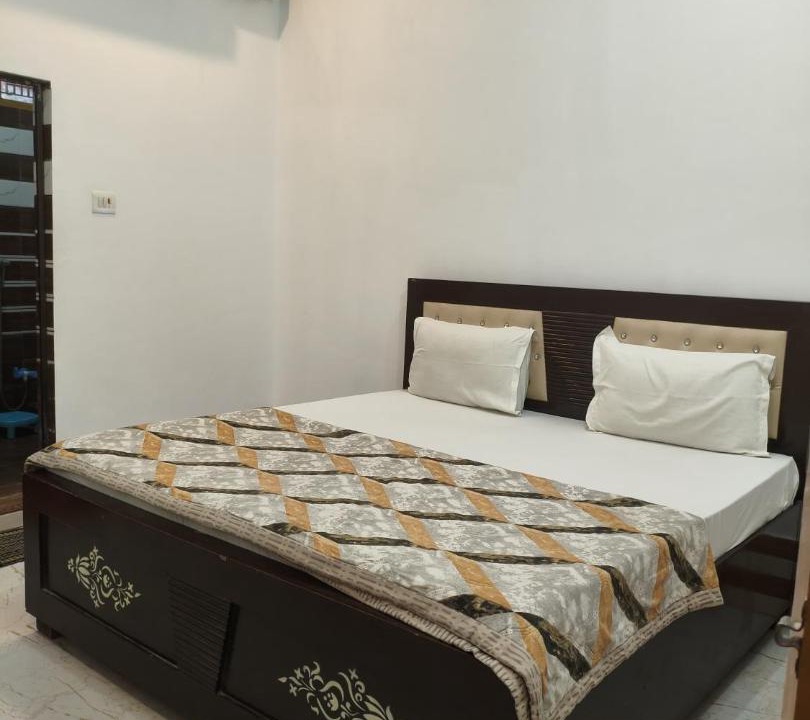 Photo of Bedroom in Haraiya