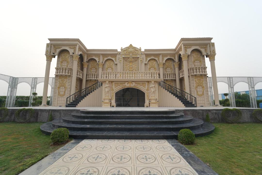 Photo of Others in Rohtak