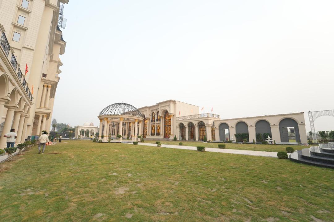 Photo of Others in Rohtak