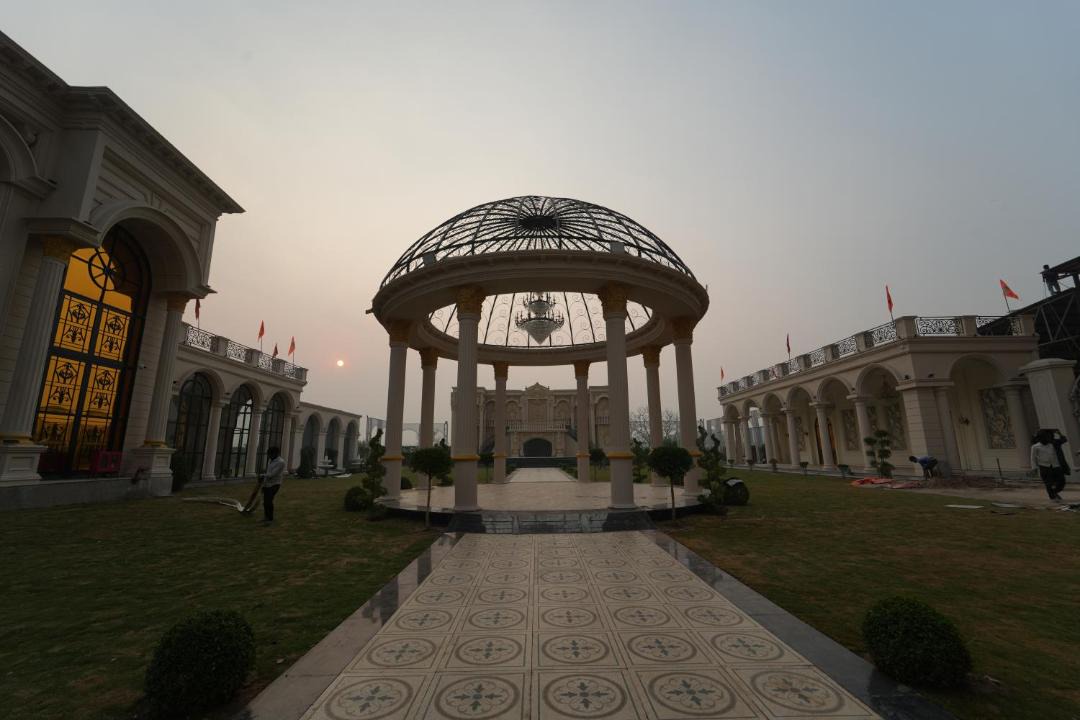 Photo of Others in Rohtak