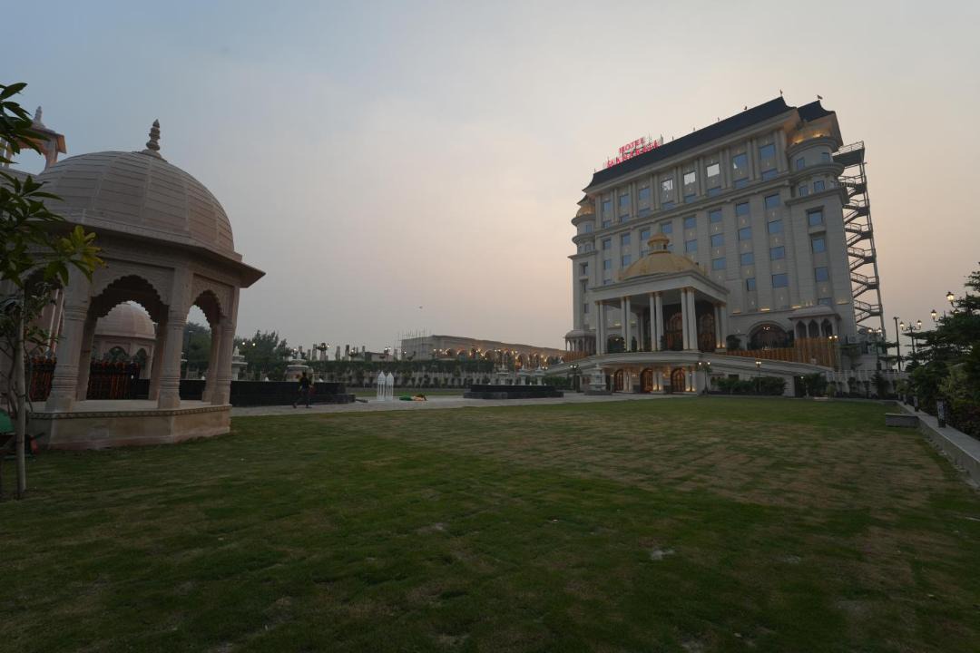 Photo of Others in Rohtak