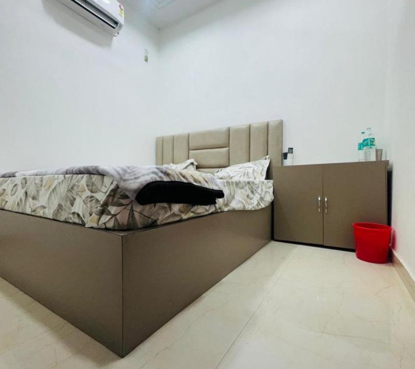 Photo of Bedroom in Bathinda