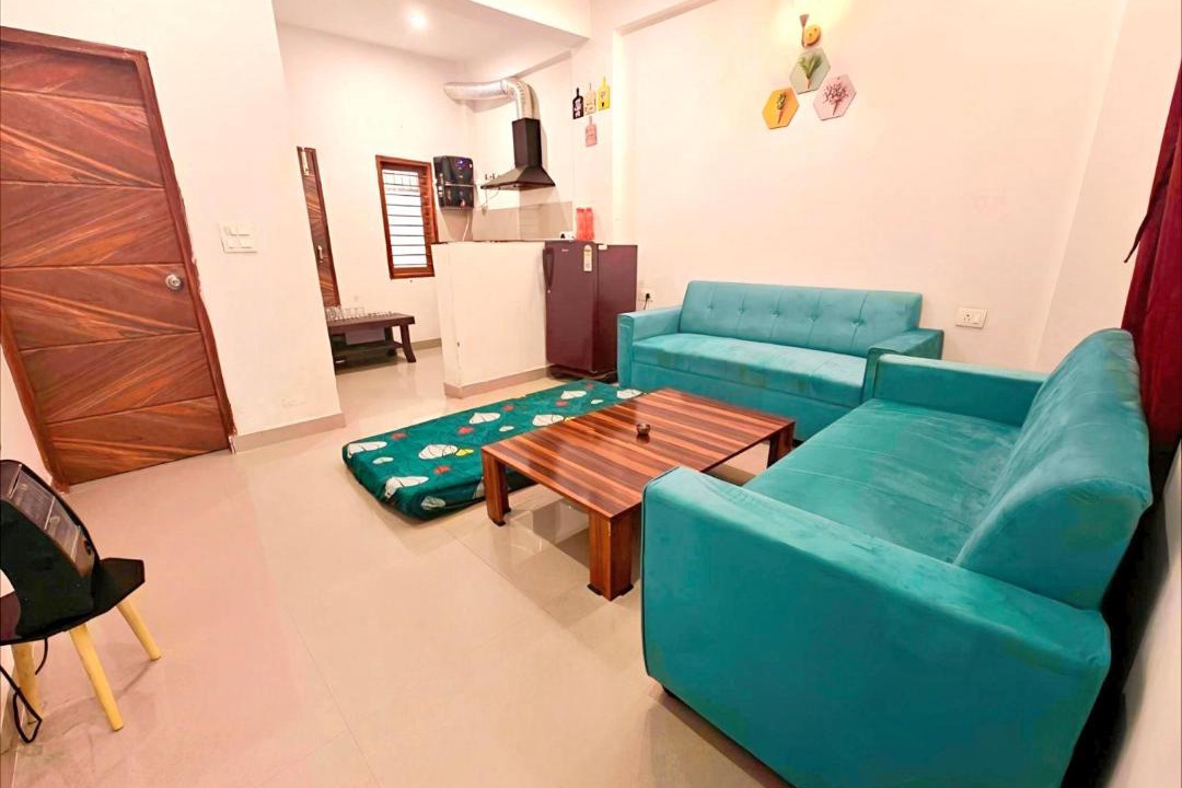 Photo of Others in Greater Noida