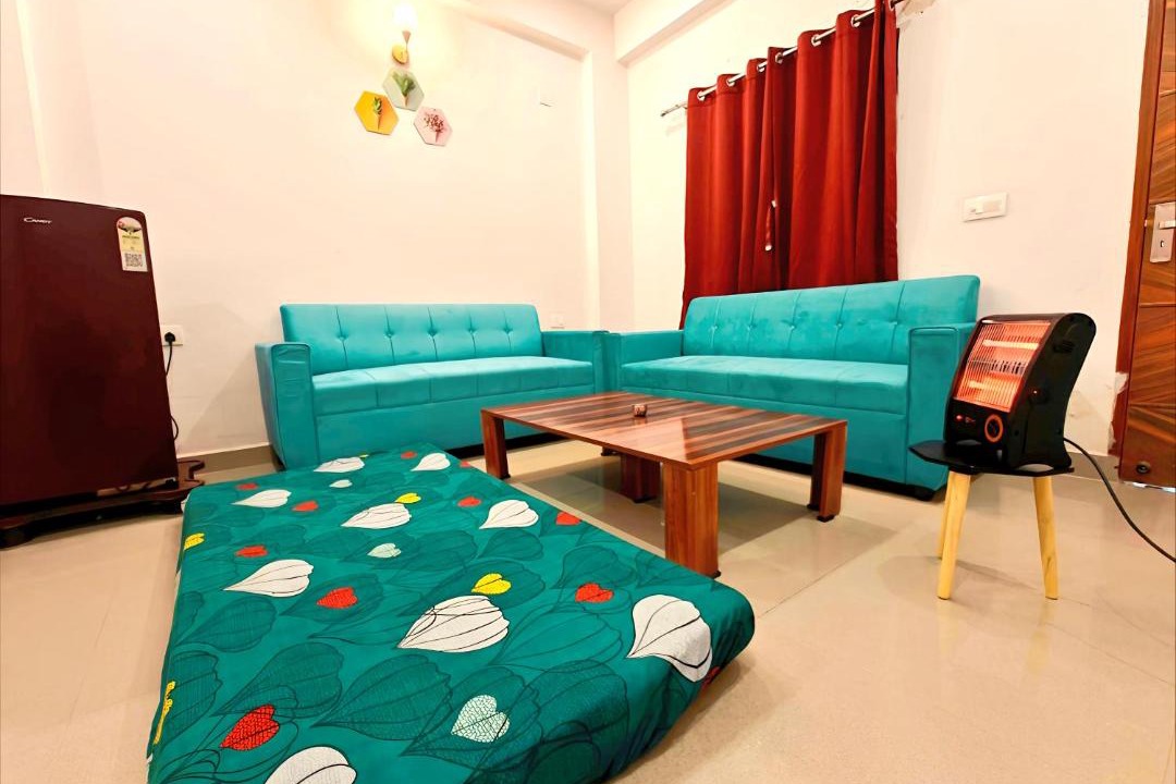 Photo of Others in Greater Noida