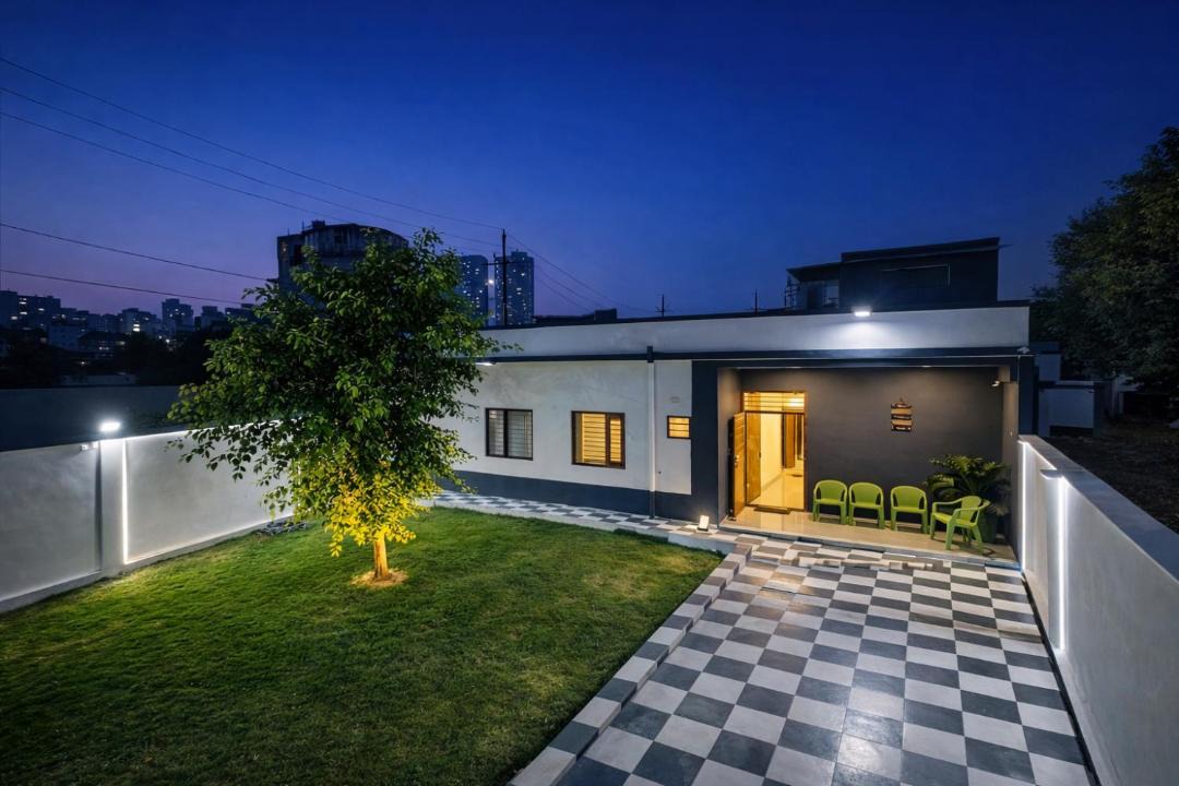 Photo of Others in Greater Noida