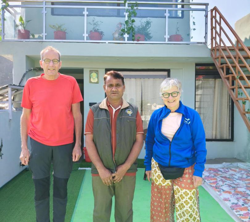 Photo of Others in Panna