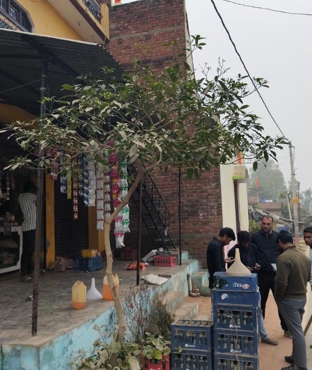 Photo of Others in Malihabad