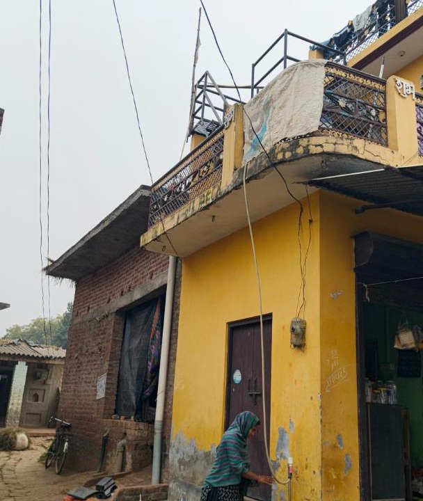 Photo of Others in Malihabad